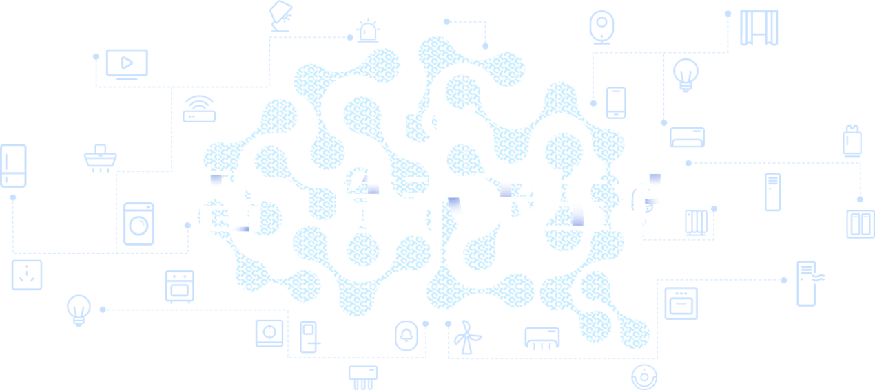 TCL 智造未来生活